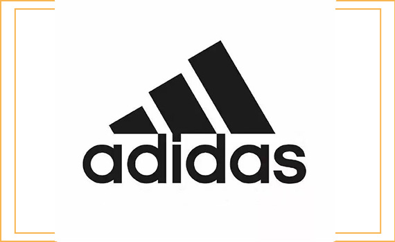 Adidas驗(yàn)廠