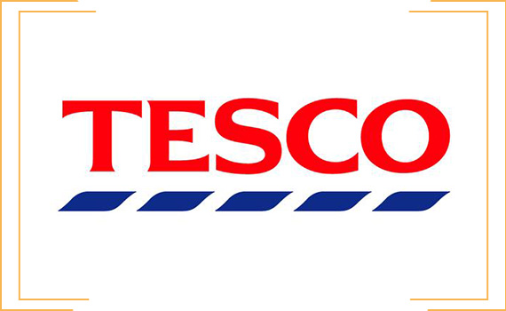 TESCO驗(yàn)廠